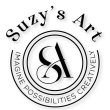 storefront logo